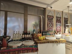 -南湖宾馆·鸳湖阁全日制餐厅