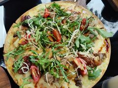 -一尺花园(安和花园店)