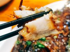 -小胖私厨状元宴·东北私房菜馆