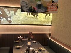 -韩宫宴和牛烤肉(合肥滨湖银泰城店)