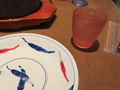 -新发现(苏州中心商场店)