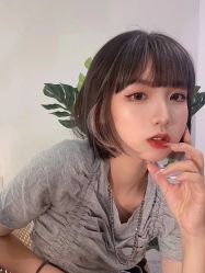 -HANYI韩艺形象店