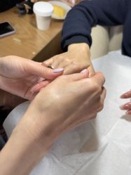 点击看大图 -LILY NAILS美甲美睫