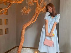 -春熙台韩国料理·章鱼肥牛(西丽店)