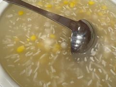 -庐州太太(双岗店)