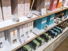 -TheGreenParty(槐房万达店)