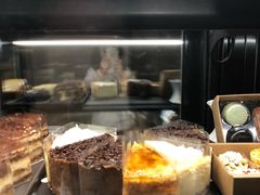 -星巴克(深圳香港大学深圳医院店)
