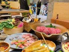 -山缓缓火锅(苏州仁恒仓街店)
