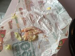 -赛百味SUBWAY(星摩尔店)