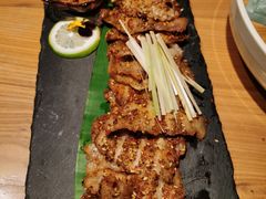 -云水瑶意境云南菜餐厅(大悦城店)
