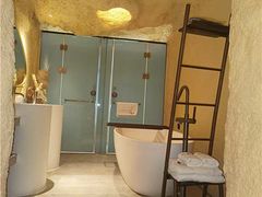 -CitiHot欢悦酒店(广州北京路店)