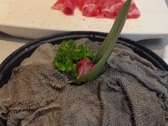 -海底捞火锅(新松江路店)
