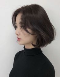 -TOP HAIR SALON
