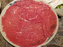 -小龙坎老火锅(金柏林店)