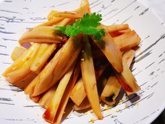 -木棉花开(中心城店)