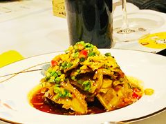 -胡桃里乐队酒馆(农科路店)