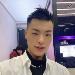 点击看大图 -MY HAIR ARDOR