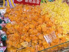 -万达广场(沈阳铁西店)
