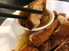-紫金食坊(江南西路店)