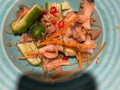 -大榕树下顺德菜(金沙洲永旺店)