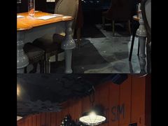 -大卫西厨餐厅(苏中尚城店)