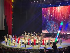 -水秀国际大剧院