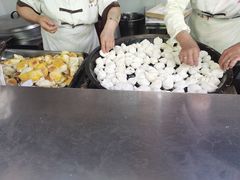 -方中山胡辣汤(西安高新区店)