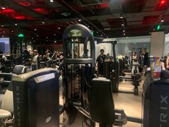 -威尔仕健身·游泳(KING88店)