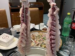 -新榕记滨江壹號