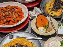 -蛙喔牛蛙(温岭银泰店)