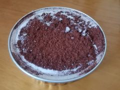 -樱花糕坊(凯德广场店)