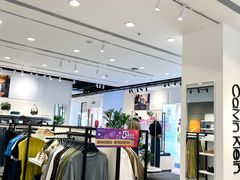 -首创奥特莱斯(西安店)