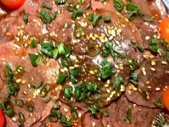 -本寻烧肉酒场(双井店)