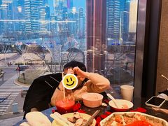 -遇外滩(BFC外滩金融中心店)