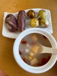 -东方幸福国际母婴月子会所