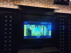 -骑士KTV(红谷滩万达店)