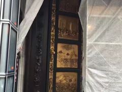 -圣母百花圣殿