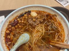 -远大购物中心(南岗店)