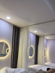 -SKIN79皮肤管理中心