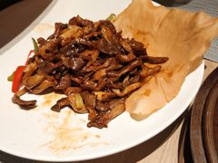-觅唐MITONG(鸟巢店)