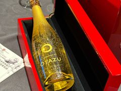 -厦门威斯汀酒店