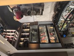 -Pasha帕夏土耳其餐厅(南昌路店)