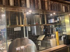 -蔴将·川菜(黄龙万科店)