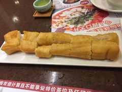 -粤赏点(越秀城市广场店)