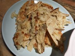 -杏花堂·山西菜馆(晋中万达店)