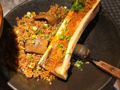 -J·one Bistro吉萬酒厨·牛排