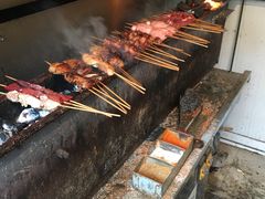 -同来顺烧烤餐厅(哈尔滨道店)