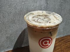 -库迪咖啡(五和地铁太禾汇店)