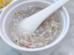 -南小馆(迪士尼小镇店)