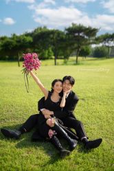 -北遇映画PHOTO GRAPHY STUDIO